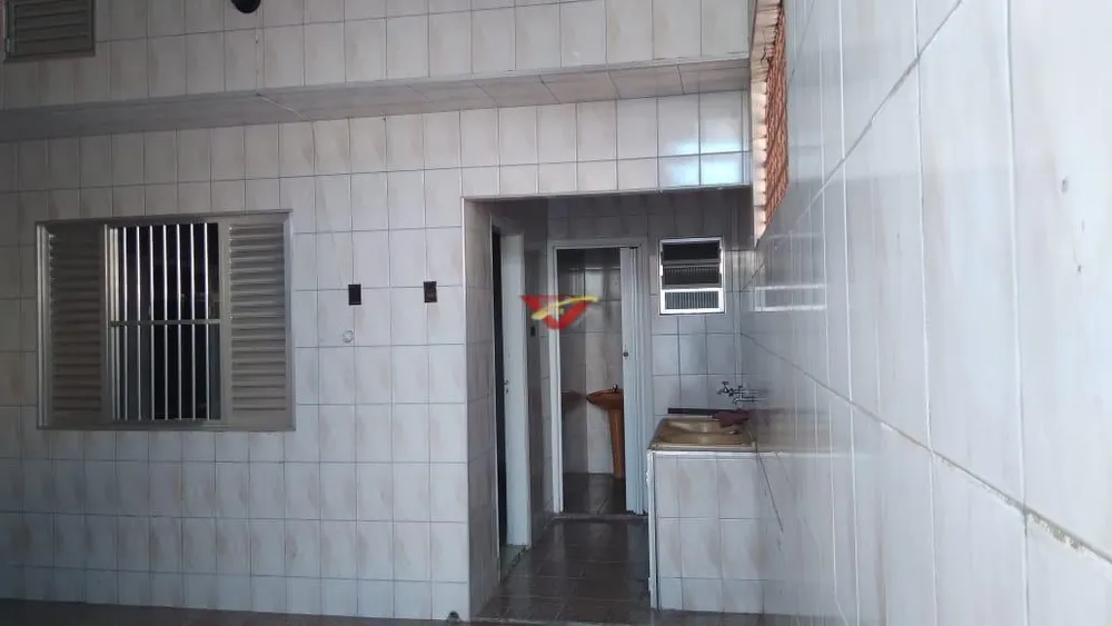 Casa, 2 quartos, 104 m² - Foto 4