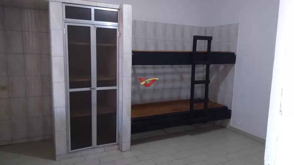 Casa, 2 quartos, 104 m² - Foto 2