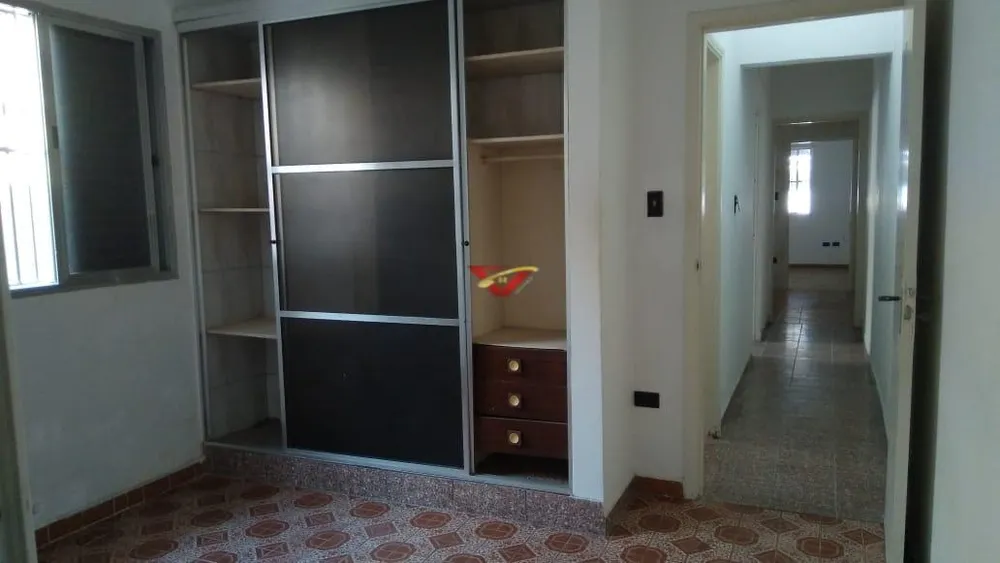 Casa, 2 quartos, 104 m² - Foto 11