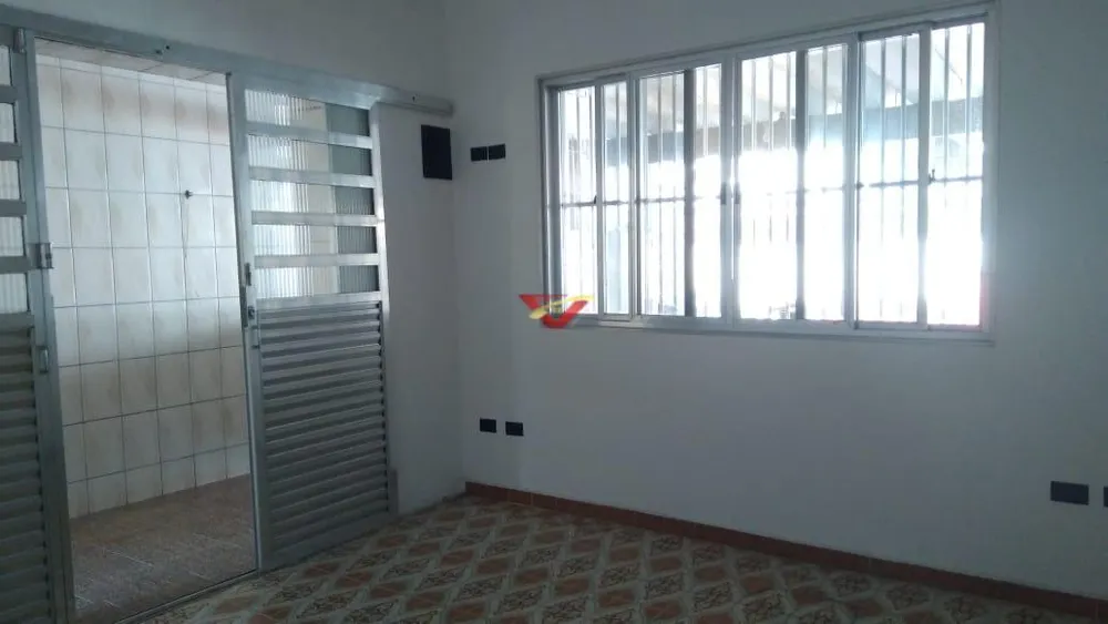 Casa, 2 quartos, 104 m² - Foto 5