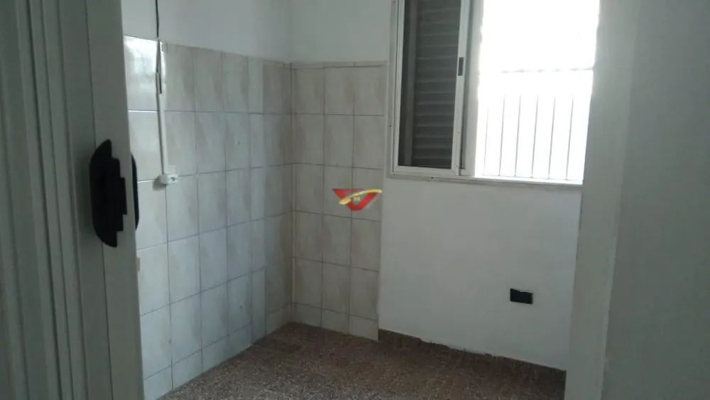Casa, 2 quartos, 104 m² - Foto 12