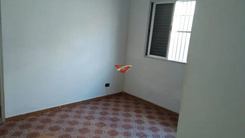 Casa, 2 quartos, 104 m² - Foto 10