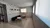 Apartamento, 1 quarto, 58 m² - Foto 3