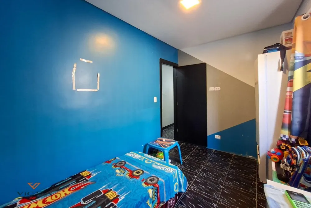 Casa, 3 quartos, 110 m² - Foto 6
