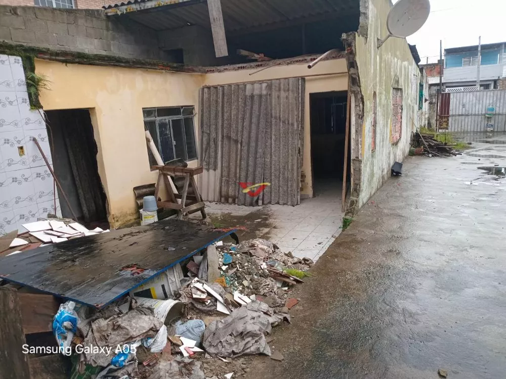 Terreno, 275 m² - Foto 3