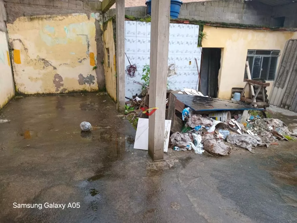 Terreno, 275 m² - Foto 4