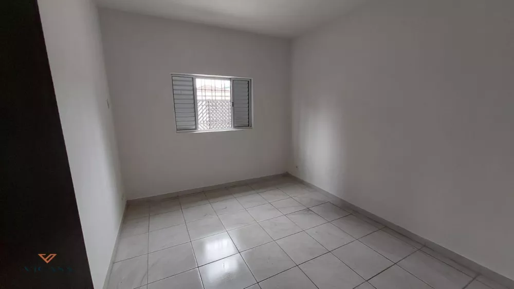 Casa, 1 quarto, 60 m² - Foto 8