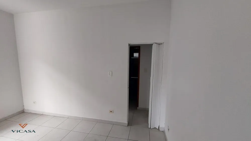 Casa, 1 quarto, 60 m² - Foto 7