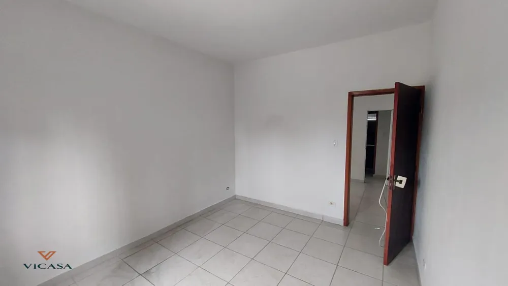 Casa, 1 quarto, 60 m² - Foto 5