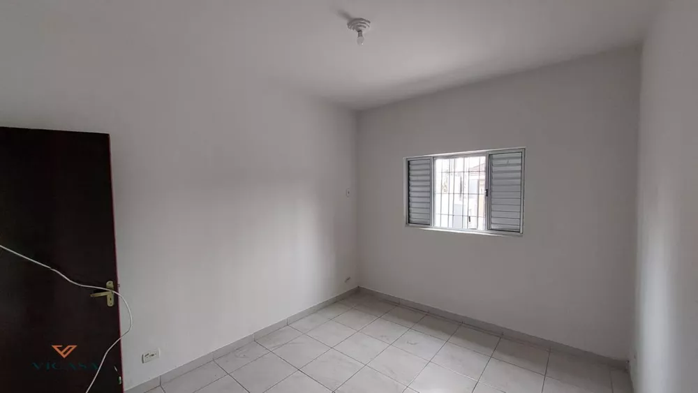 Casa, 1 quarto, 60 m² - Foto 9