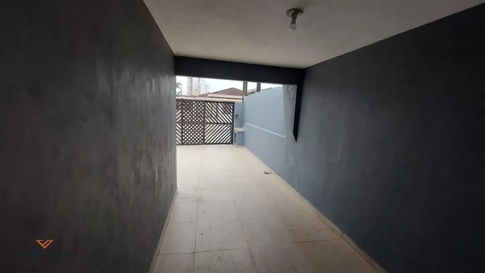 Casa, 1 quarto, 60 m² - Foto 3