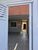 Sobrado, 2 quartos - Foto 3