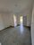 Sobrado, 2 quartos - Foto 12