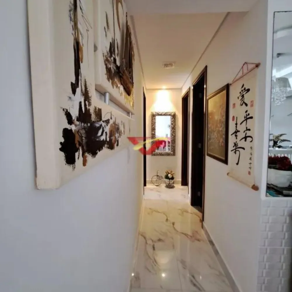 Apartamento, 3 quartos, 101 m² - Foto 14