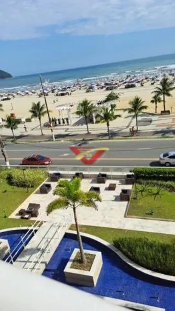 Apartamento, 3 quartos, 101 m² - Foto 4