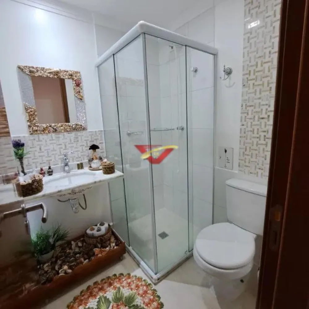 Apartamento, 3 quartos, 101 m² - Foto 19