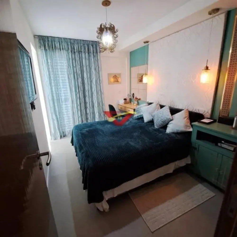 Apartamento, 3 quartos, 101 m² - Foto 15