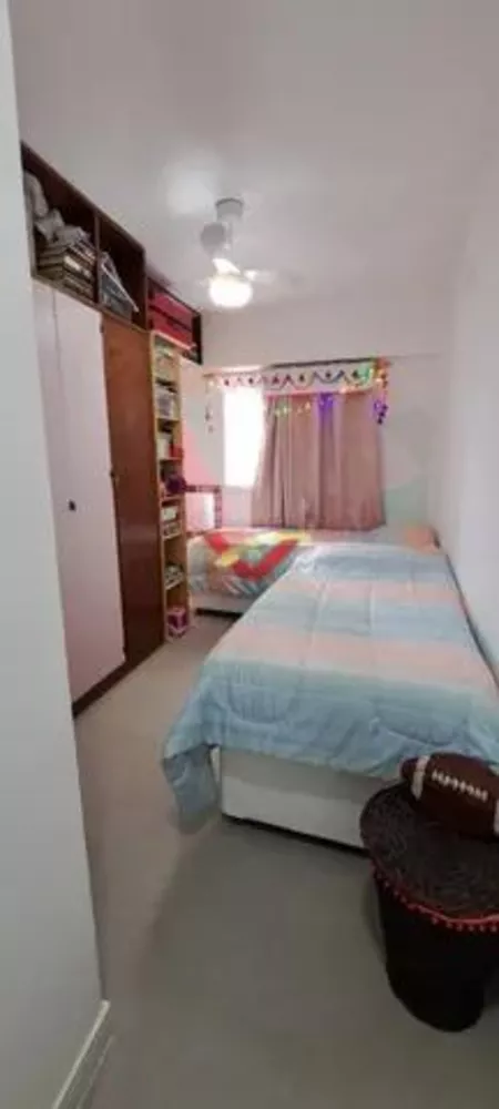 Apartamento, 3 quartos, 101 m² - Foto 3