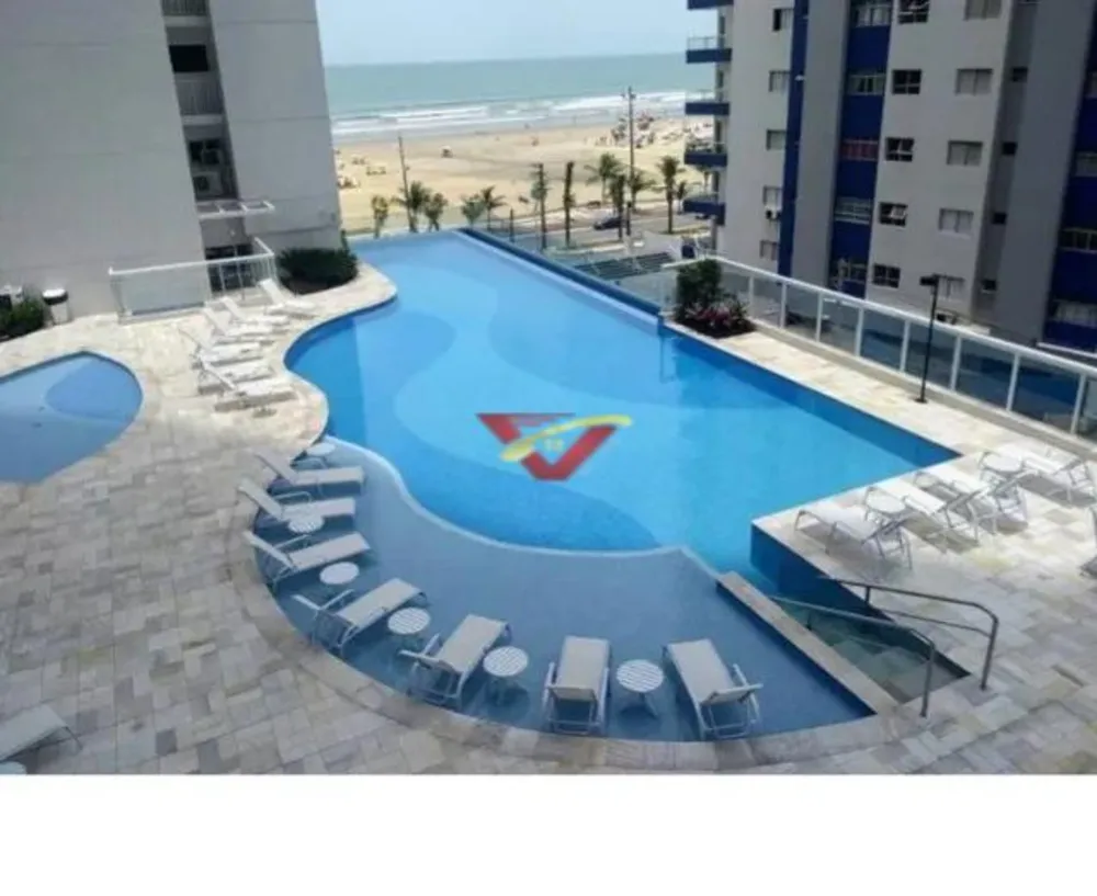 Apartamento, 3 quartos, 101 m² - Foto 3