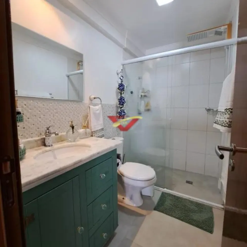 Apartamento, 3 quartos, 101 m² - Foto 18