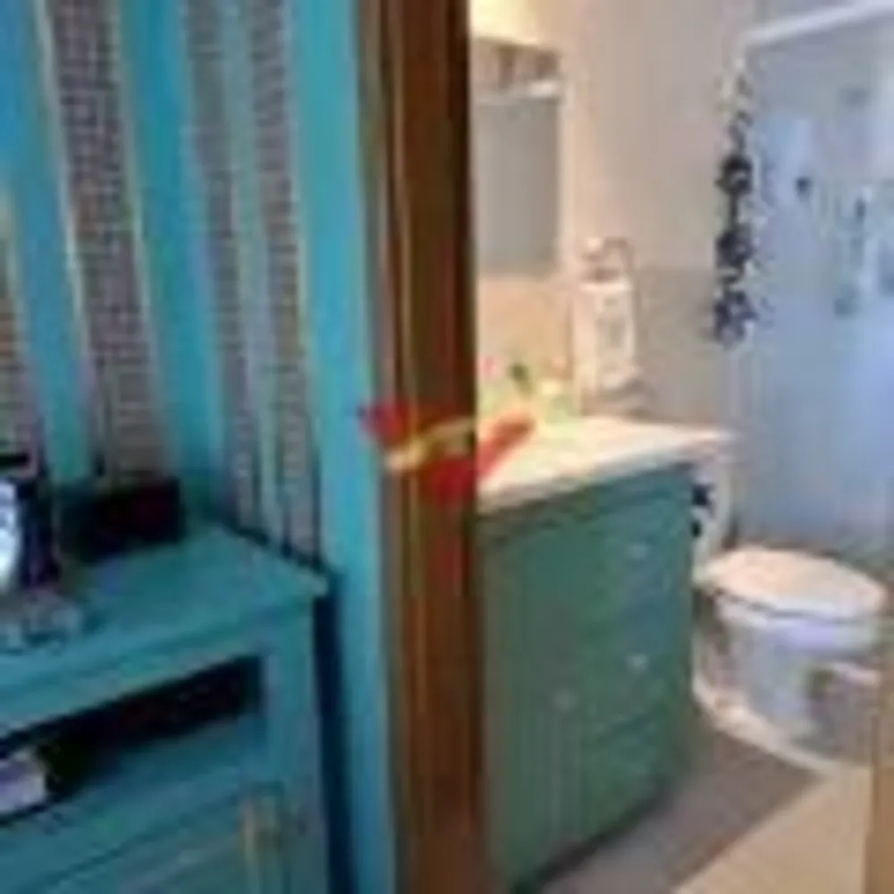 Apartamento, 3 quartos, 101 m² - Foto 17