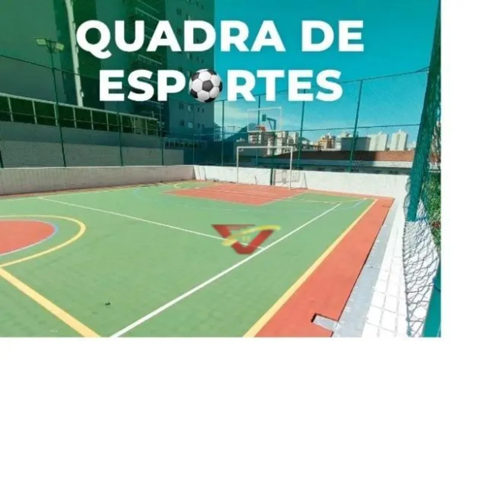 Apartamento, 3 quartos, 101 m² - Foto 7