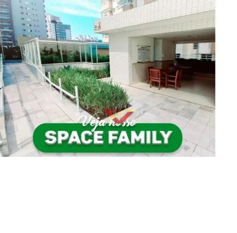 Apartamento, 3 quartos, 101 m² - Foto 8