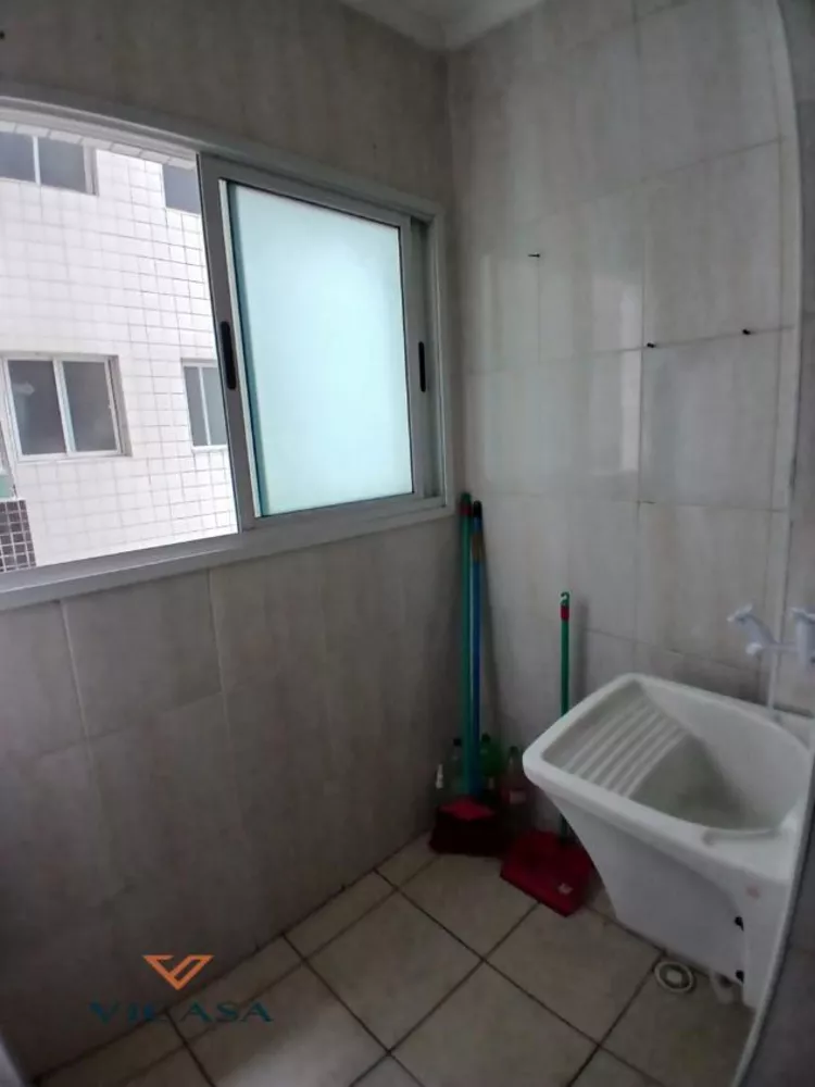 Apartamento, 2 quartos, 78 m² - Foto 7