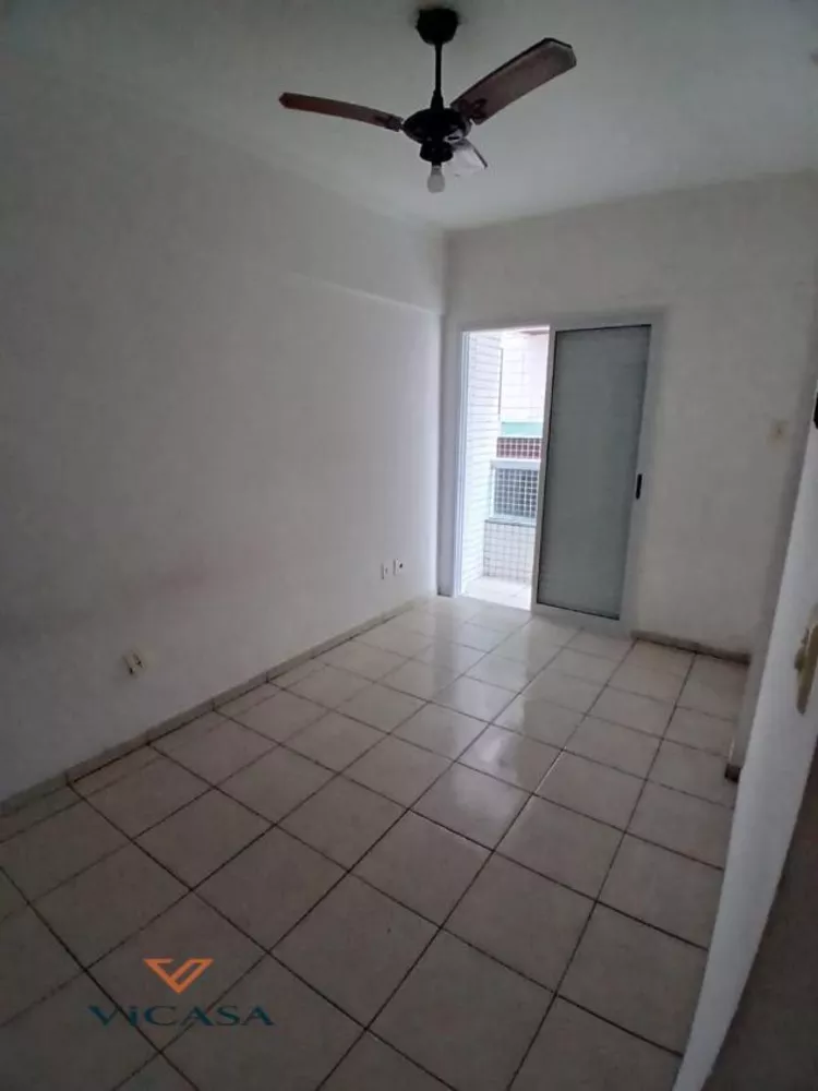 Apartamento, 2 quartos, 78 m² - Foto 5