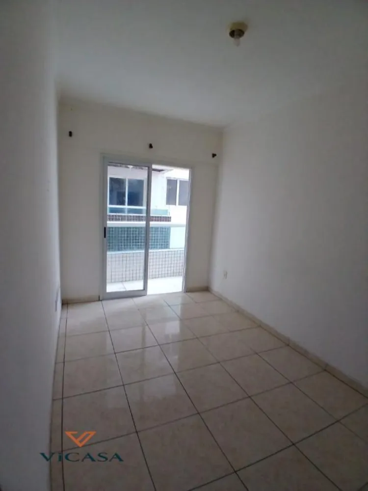 Apartamento, 2 quartos, 78 m² - Foto 4