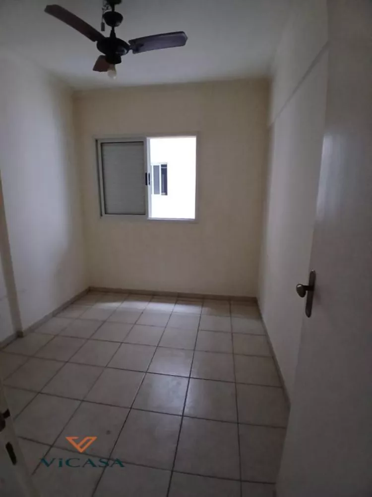 Apartamento, 2 quartos, 78 m² - Foto 8