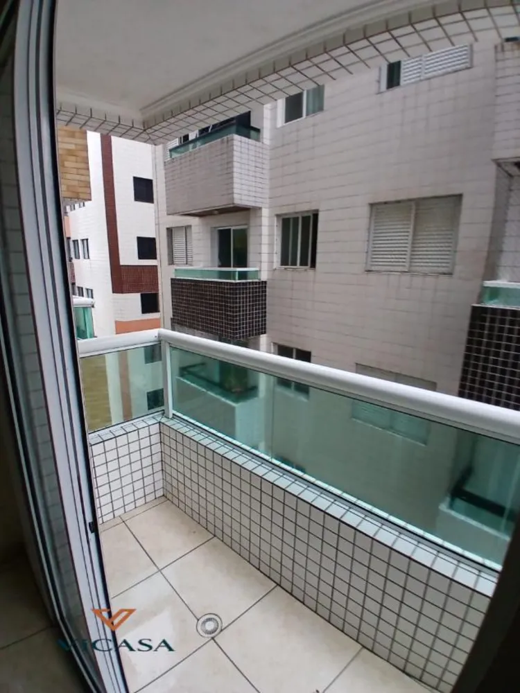 Apartamento, 2 quartos, 78 m² - Foto 1
