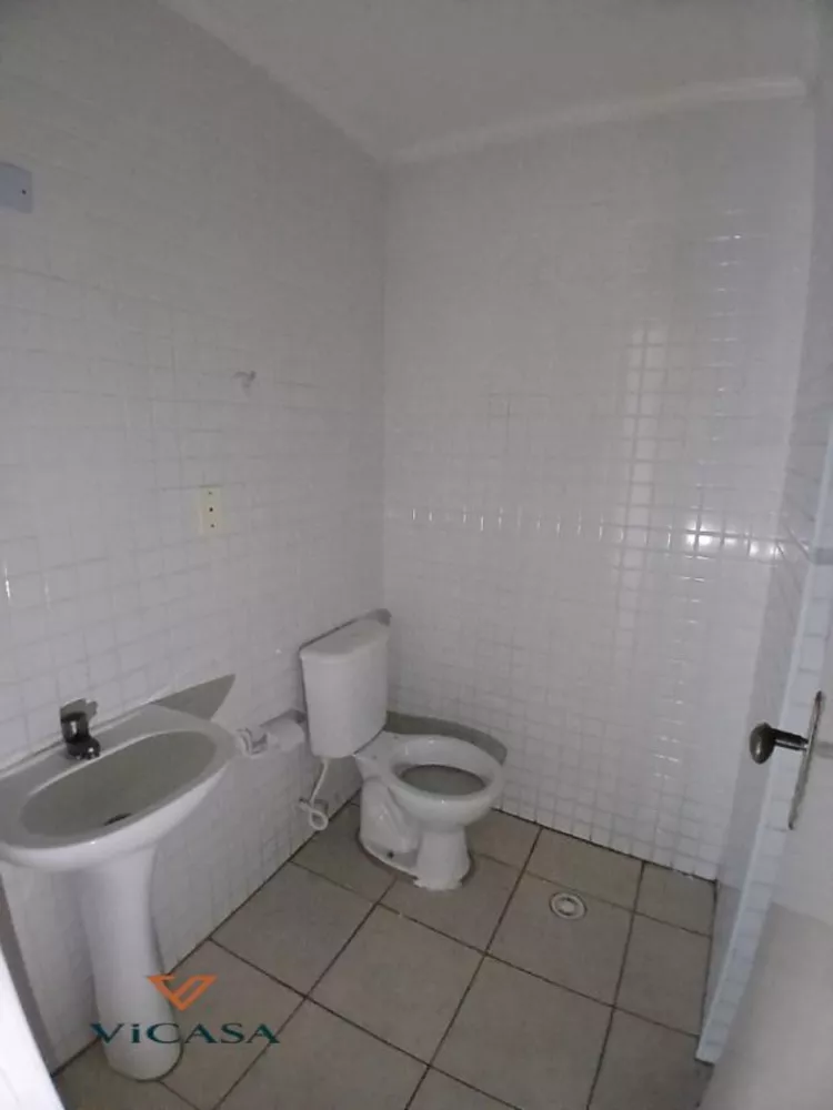 Apartamento, 2 quartos, 78 m² - Foto 9