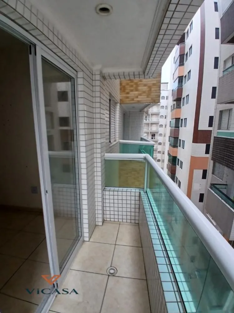 Apartamento, 2 quartos, 78 m² - Foto 3