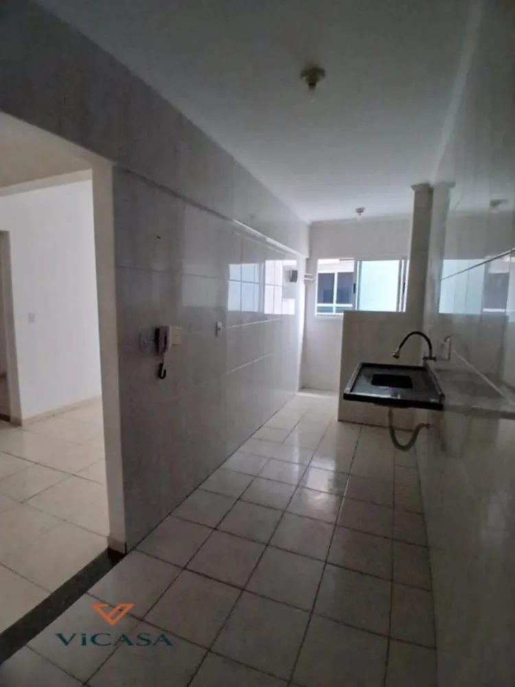 Apartamento, 2 quartos, 78 m² - Foto 6