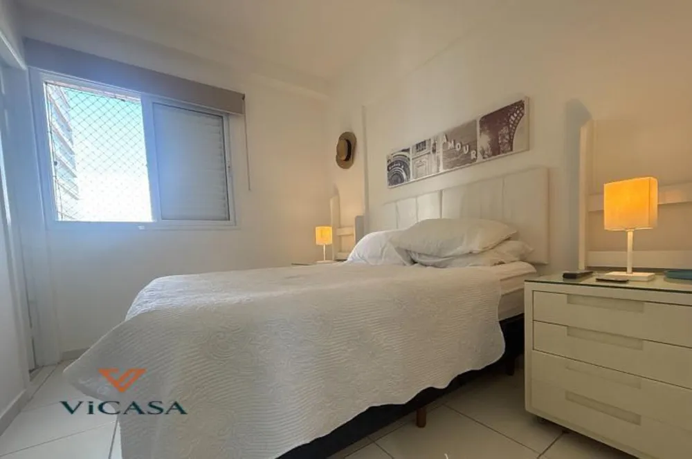Apartamento, 2 quartos, 70 m² - Foto 9