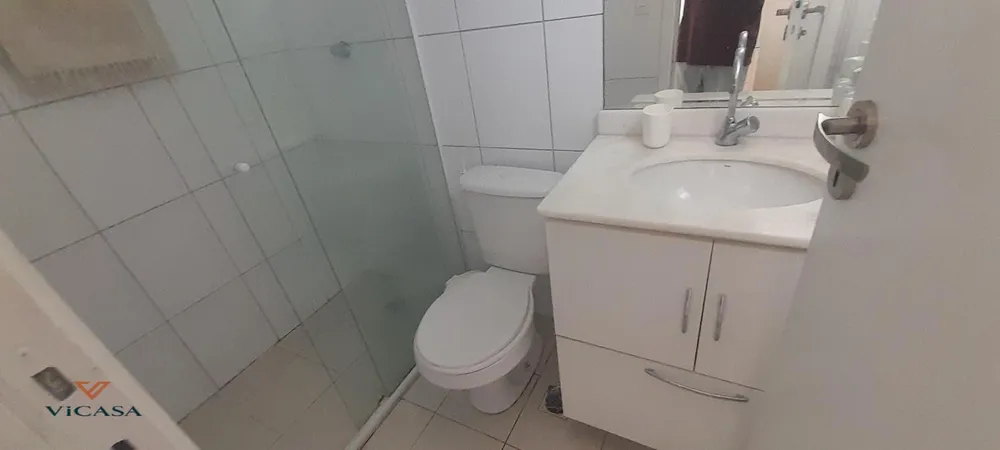 Apartamento, 2 quartos, 70 m² - Foto 14