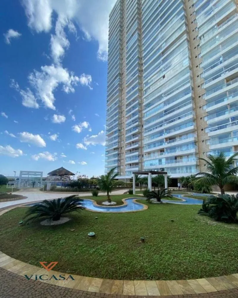 Apartamento, 2 quartos, 70 m² - Foto 10