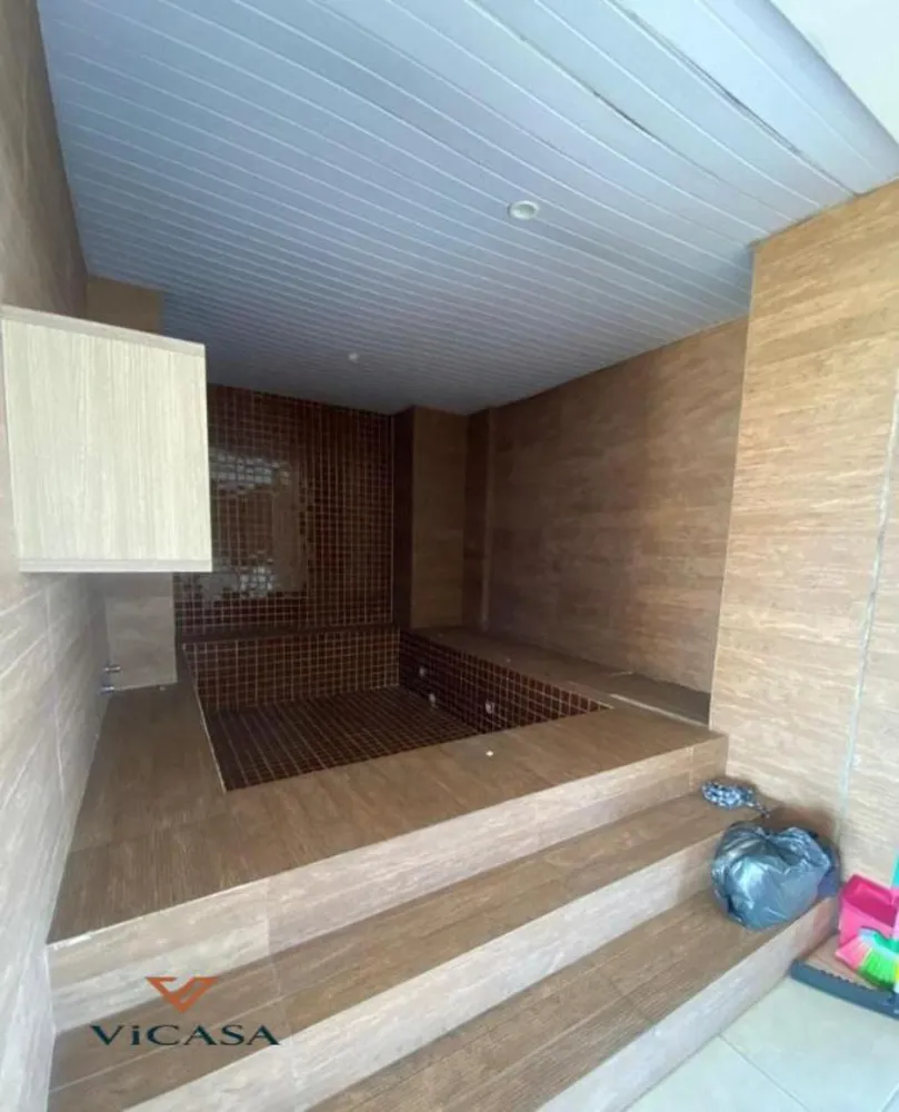 Apartamento, 2 quartos, 70 m² - Foto 8