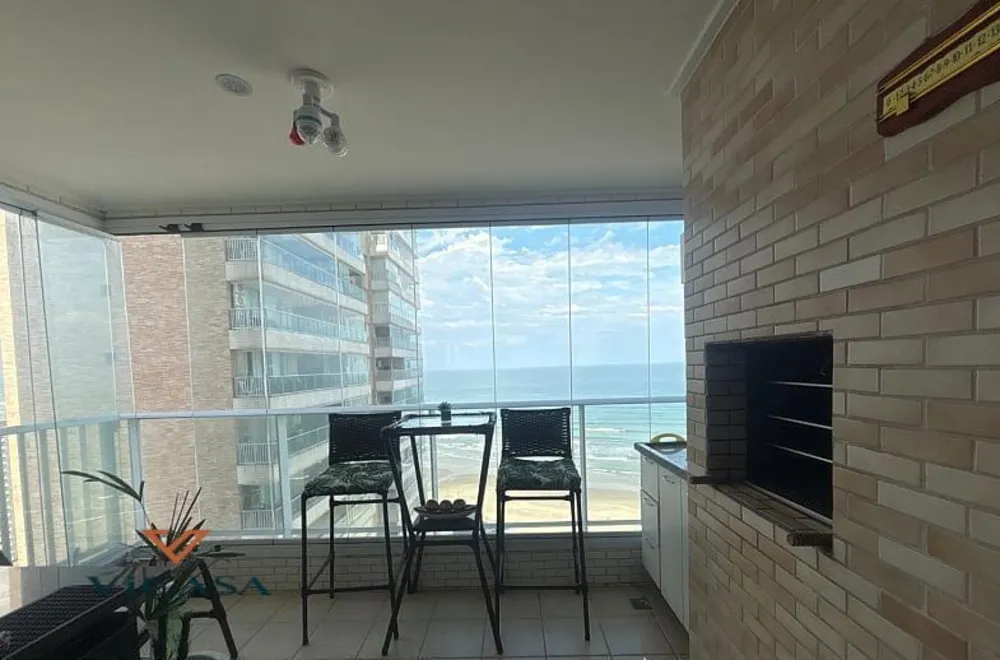 Apartamento, 2 quartos, 70 m² - Foto 13