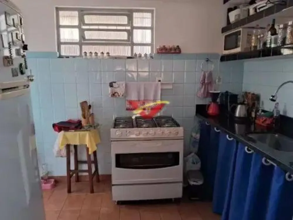 Casa, 4 quartos, 122 m² - Foto 9