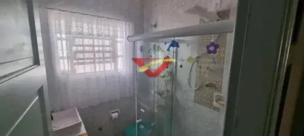 Casa, 4 quartos, 122 m² - Foto 16