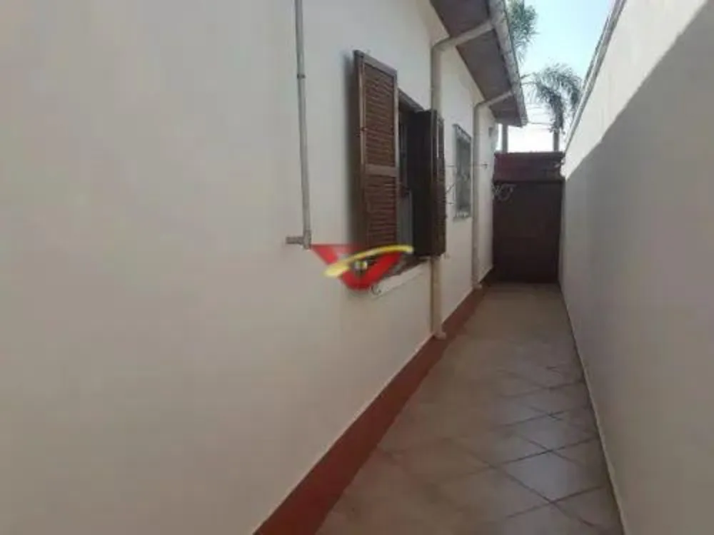 Casa, 4 quartos, 122 m² - Foto 5