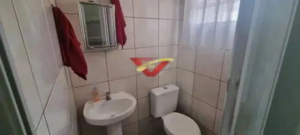 Casa, 4 quartos, 122 m² - Foto 15