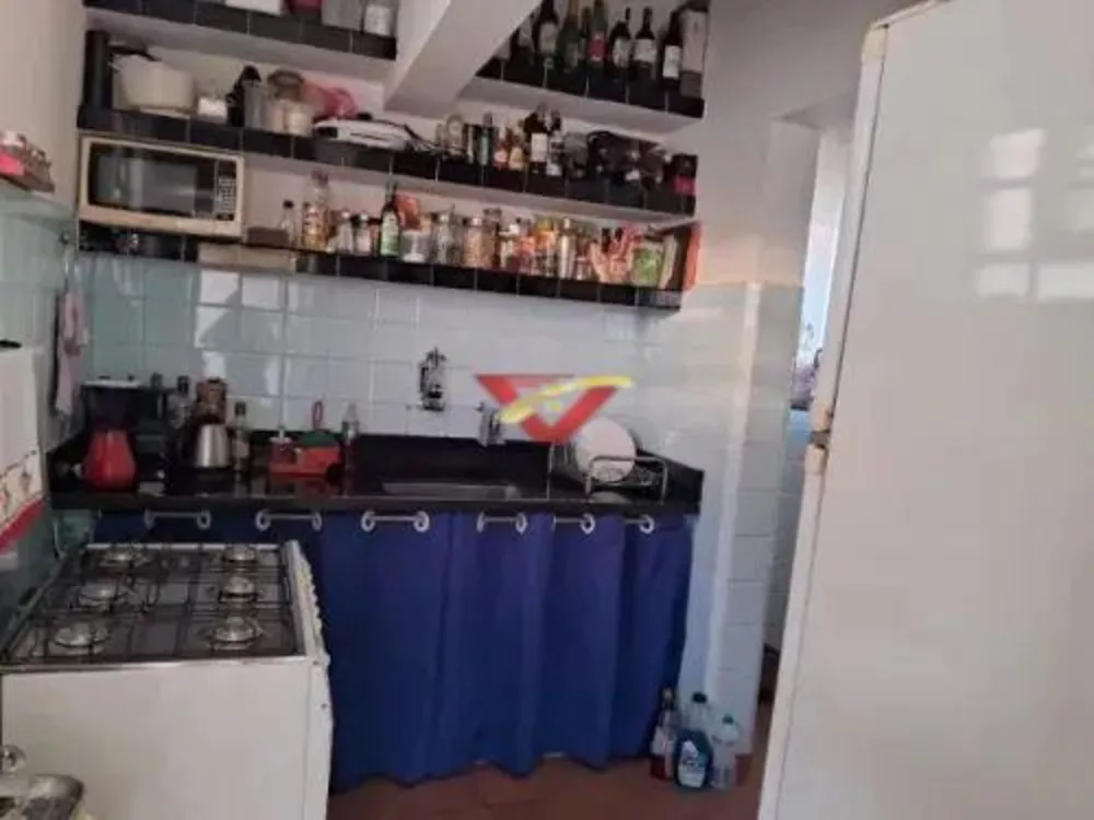 Casa, 4 quartos, 122 m² - Foto 2