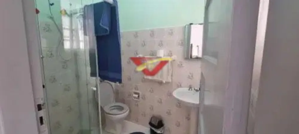 Casa, 4 quartos, 122 m² - Foto 14
