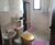 Apartamento, 2 quartos, 75 m² - Foto 7