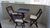 Apartamento, 2 quartos, 75 m² - Foto 3