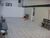 Apartamento, 2 quartos, 75 m² - Foto 8