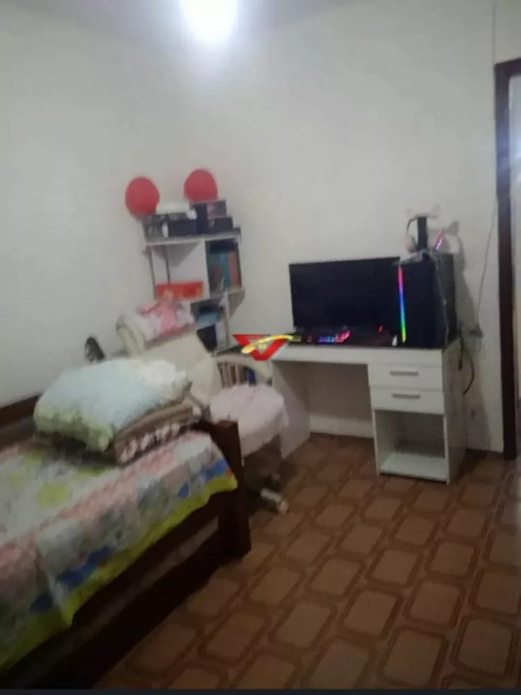 Apartamento, 2 quartos, 93 m² - Foto 2